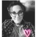 Amanda Byrd (@byrd84283) Twitter profile photo Amanda Byrd (@byrd84283) Twitter profile photo