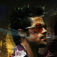 KENE (@voldorin) 's Twitter Profile