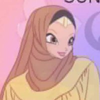 💖Dr. Dom Dom💖 (@qataragidiyor) Twitter profile photo