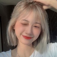 Stella Taylor (@stellatayl35077) 's Twitter Profile Photo Stella Taylor (@stellatayl35077) 's Twitter Profile Photo