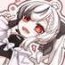 けい〜〜〜〜る@5/10超メタフェスR19 (@keiru_vr6) Twitter profile photo けい〜〜〜〜る@5/10超メタフェスR19 (@keiru_vr6) Twitter profile photo