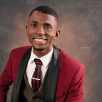Chukwuemeka Ochudo Ibeazor (@ochudoibeazor) Twitter profile photo