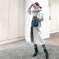 あけひ (@akehi1324015) 's Twitter Profile