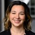 Anna Molofsky (@annamolofskylab) Twitter profile photo Anna Molofsky (@annamolofskylab) Twitter profile photo
