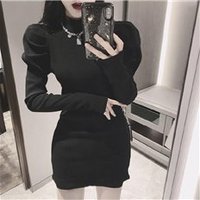 NENE (@nene45425611989) 's Twitter Profile