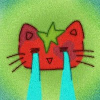 流泪猫猫头 (@liuleimaomaoo) 's Twitter Profile Photo 流泪猫猫头 (@liuleimaomaoo) 's Twitter Profile Photo