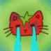 流泪猫猫头 (@liuleimaomaoo) Twitter profile photo 流泪猫猫头 (@liuleimaomaoo) Twitter profile photo