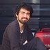 Guillem Thorson (@guillemthorson) Twitter profile photo Guillem Thorson (@guillemthorson) Twitter profile photo
