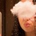 Di (@di_5ti) Twitter profile photo Di (@di_5ti) Twitter profile photo