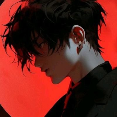 shaikh_sadik_5's profile picture. Software Engineering Student | Self Leaner.