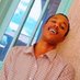 Rooba Alii (@rooba_alii) Twitter profile photo Rooba Alii (@rooba_alii) Twitter profile photo