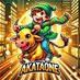 AKATAONE⚡️💥 (@0akataone) Twitter profile photo AKATAONE⚡️💥 (@0akataone) Twitter profile photo