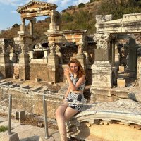 Nurdeniz 🌱 (@nnnurdeniz) 's Twitter Profile Photo