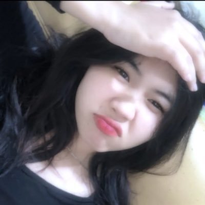nyambay ga nyambat si