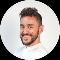Óscar de Miguel (@omiguel) 's Twitter Profile