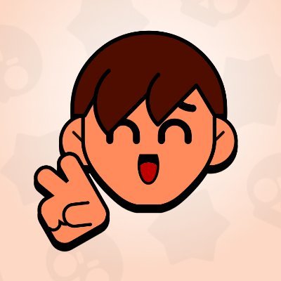 @ReaperssEsports Clash of clans player 🤌🤌🍕🍕Discord NeK0#7637