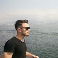 Volkan Büyükkasım (@volkanbykkasm) 's Twitter Profile