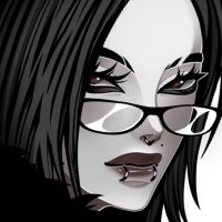 Sima Sima || VGen (@simonasimaart) 's Twitter Profile