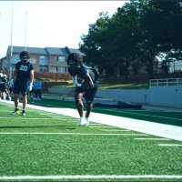 Jeremiah Tubbs (@tubbs_jeremiah) 's Twitter Profile