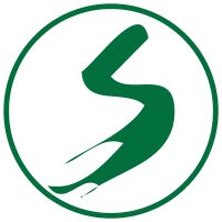 Semab Projects (@semabprojects) 's Twitter Profile