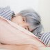 s. (@peonytmy) Twitter profile photo s. (@peonytmy) Twitter profile photo