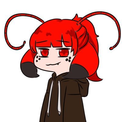 サバさんのプロフィール画像
