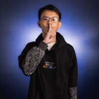 Mode (@modetft) 's Twitter Profile Photo