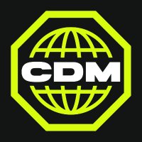 Central do MMA (@acentraldomma) 's Twitter Profile