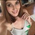 Kimberly Hopper (@hoppkimber9) Twitter profile photo