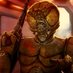 Zuckuss (@zuckuss20) Twitter profile photo