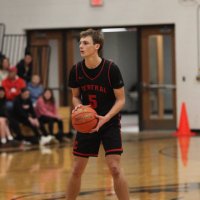 Frankie Wilk (@frankiewilk_) 's Twitter Profile