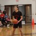 Frankie Wilk (@frankiewilk_) Twitter profile photo Frankie Wilk (@frankiewilk_) Twitter profile photo