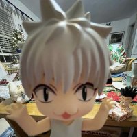 양쿠다 (@yangkunkudasai) 's Twitter Profile Photo
