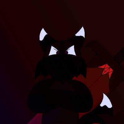 Bakukirbyさんのプロフィール画像