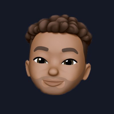 👨🏽💻Web dev & designer | React | JS | 🏋️♀️ Workout | ✈️ Traveling