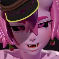 madoshii 🔞 (@oshiimad) 's Twitter Profile Photo