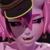 madoshii 🔞 (@oshiimad) Twitter profile photo madoshii 🔞 (@oshiimad) Twitter profile photo