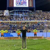 Martin Etcheverry (@metcheverry99) 's Twitter Profile