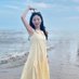 招商淼淼 (@bindeshtalaviya) Twitter profile photo 招商淼淼 (@bindeshtalaviya) Twitter profile photo