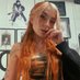 Poney Divin ๐ (@mbitchari) Twitter profile photo Poney Divin ๐ (@mbitchari) Twitter profile photo