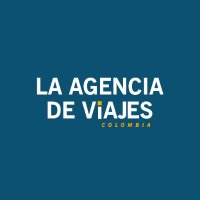 Ladevi Colombia (@ladevi_colombia) 's Twitter Profile
