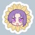 オリエ (@re_0rie) Twitter profile photo オリエ (@re_0rie) Twitter profile photo