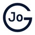Jo Group (@jo_grp_ltd) Twitter profile photo Jo Group (@jo_grp_ltd) Twitter profile photo