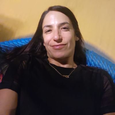 הרצון להיות טוב לכל, בלי שום הגבלה, לא בכמות המוטבים ולא באיכות הטוב - מהות נשמת ישראל ... הרב קוק