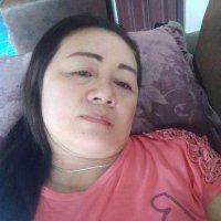 MAMA PENGEN (@majadlah) 's Twitter Profile Photo