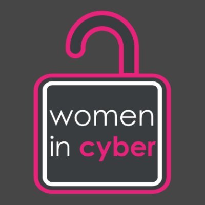 Networking and support for women working (or hoping to work) in the cyber industry. Contact clare@womenincyber.wales for further details.