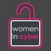Women in Cyber Unlimited (@womencyberwales) Twitter profile photo Women in Cyber Unlimited (@womencyberwales) Twitter profile photo