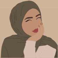 رَ و ا ن 𓂆 (@rawan48r) 's Twitter Profile Photo رَ و ا ن 𓂆 (@rawan48r) 's Twitter Profile Photo