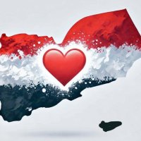 الفضلي احمد صالح (@mdl410913764808) 's Twitter Profile Photo الفضلي احمد صالح (@mdl410913764808) 's Twitter Profile Photo