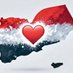 الفضلي احمد صالح (@mdl410913764808) Twitter profile photo